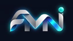 FMN