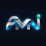FMN